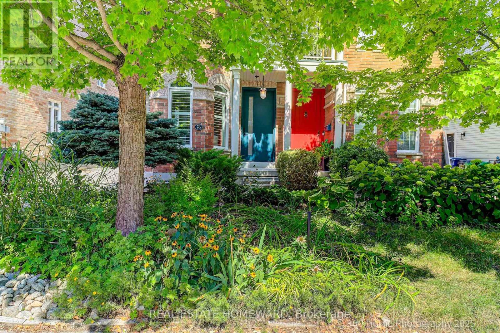 Property at 76 WHISTLE POST STREET image 1