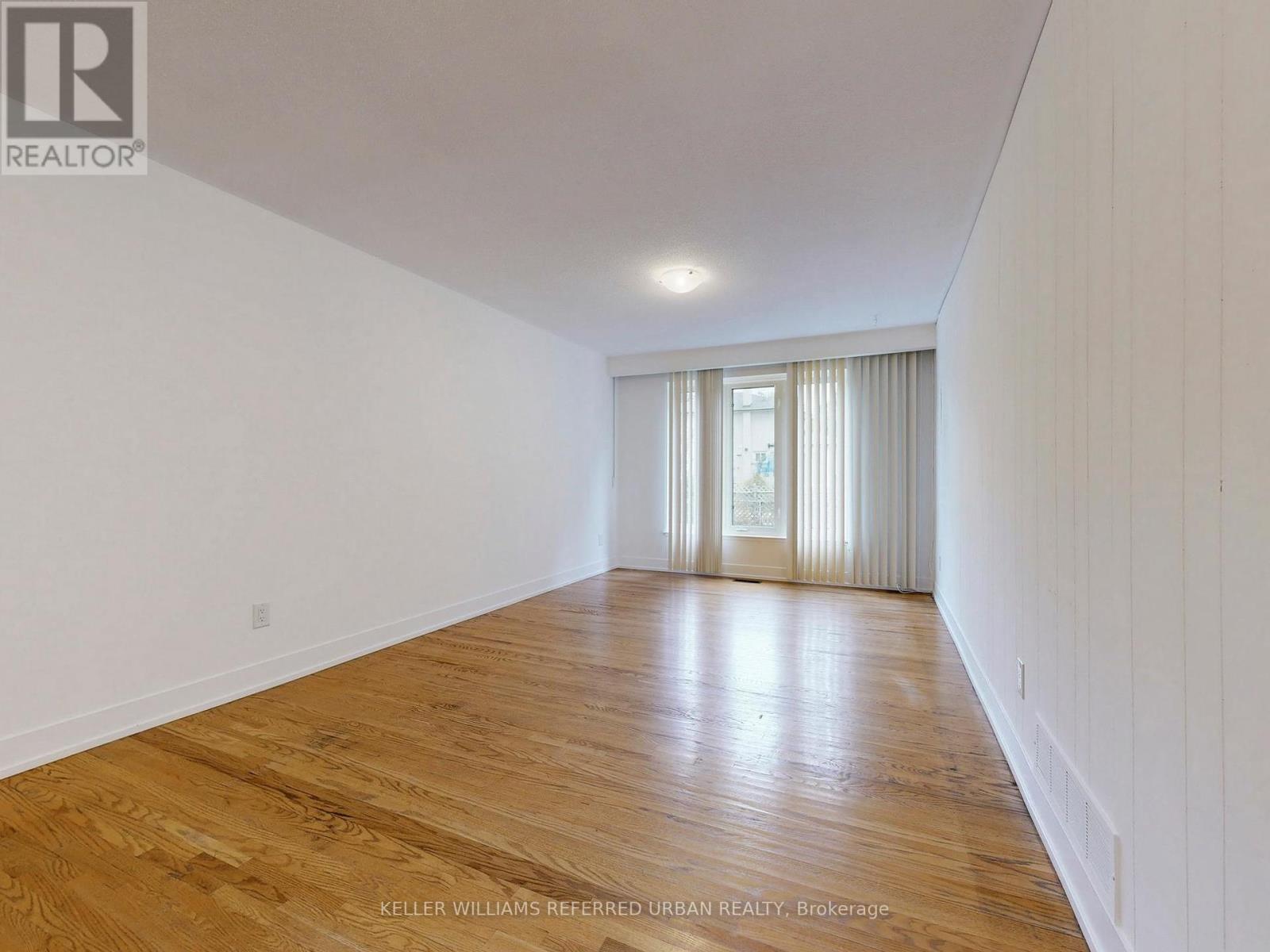 70 Crossbow Crescent, Toronto, Ontario  M2J 3M4 - Photo 15 - C12405646