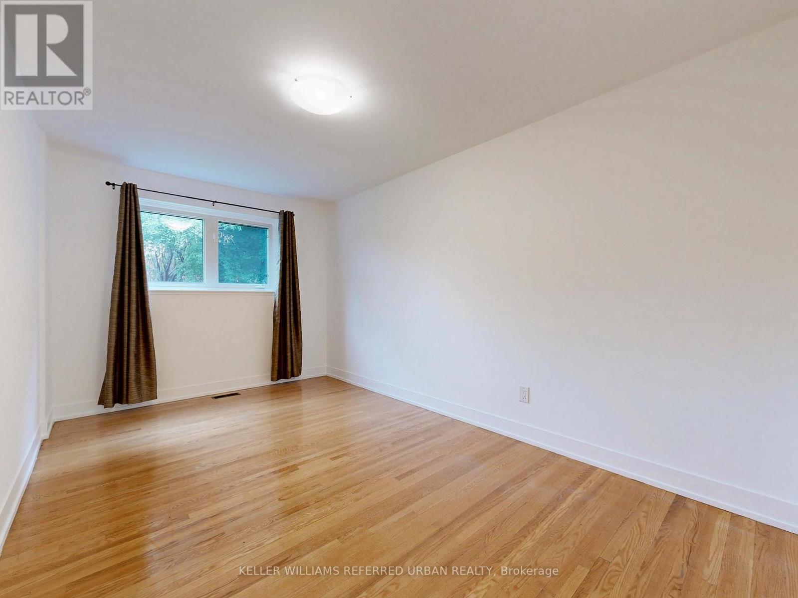 70 Crossbow Crescent, Toronto, Ontario  M2J 3M4 - Photo 19 - C12405646