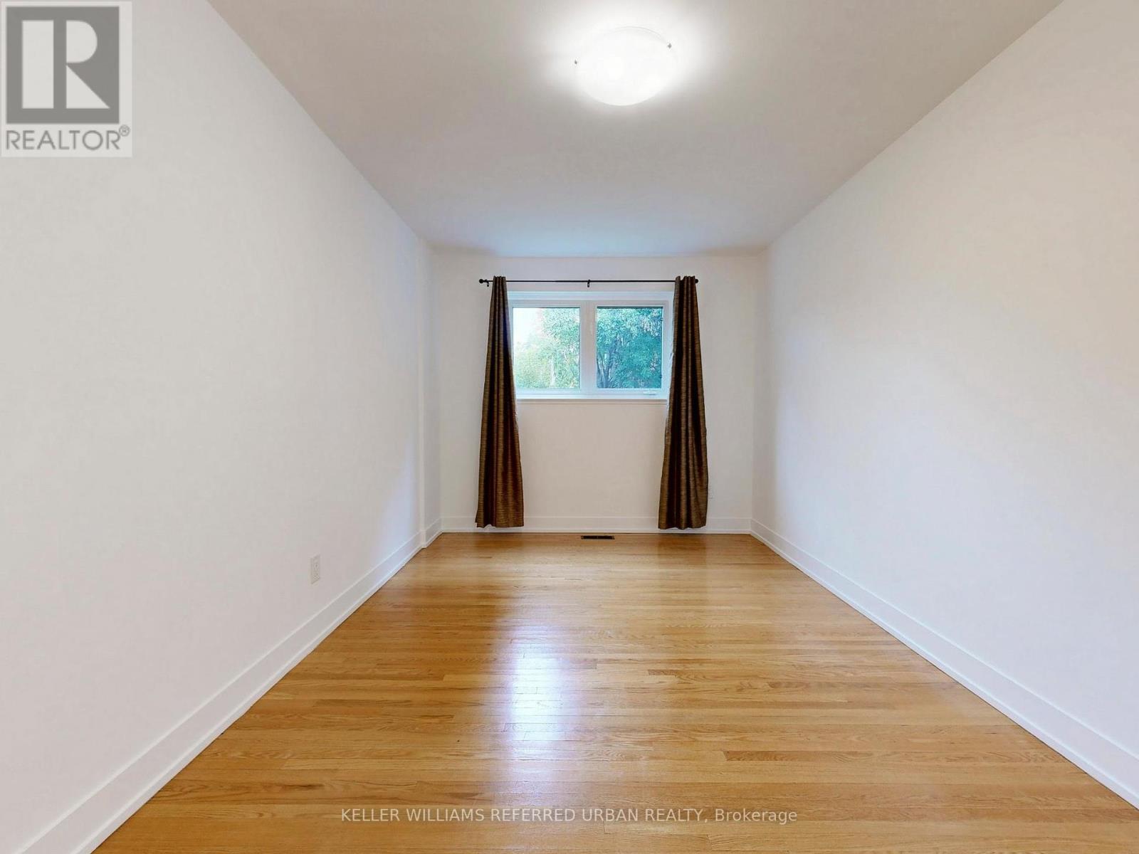 70 Crossbow Crescent, Toronto, Ontario  M2J 3M4 - Photo 20 - C12405646