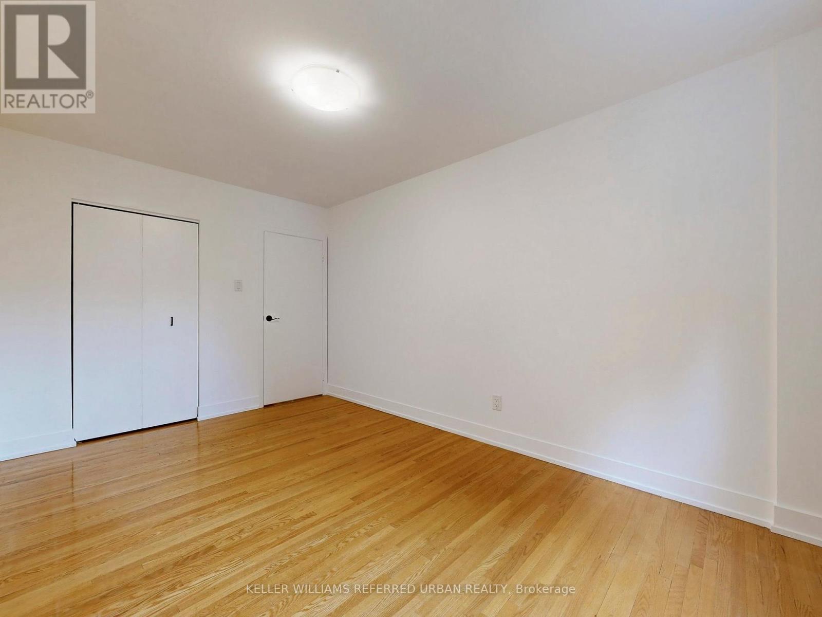70 Crossbow Crescent, Toronto, Ontario  M2J 3M4 - Photo 21 - C12405646