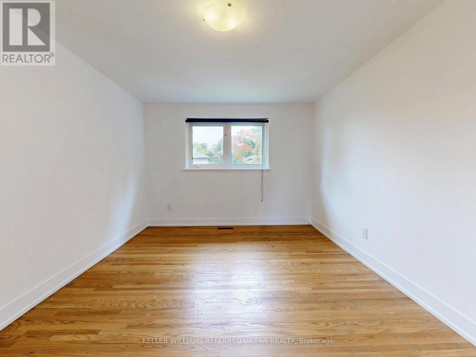 70 Crossbow Crescent, Toronto, Ontario  M2J 3M4 - Photo 25 - C12405646