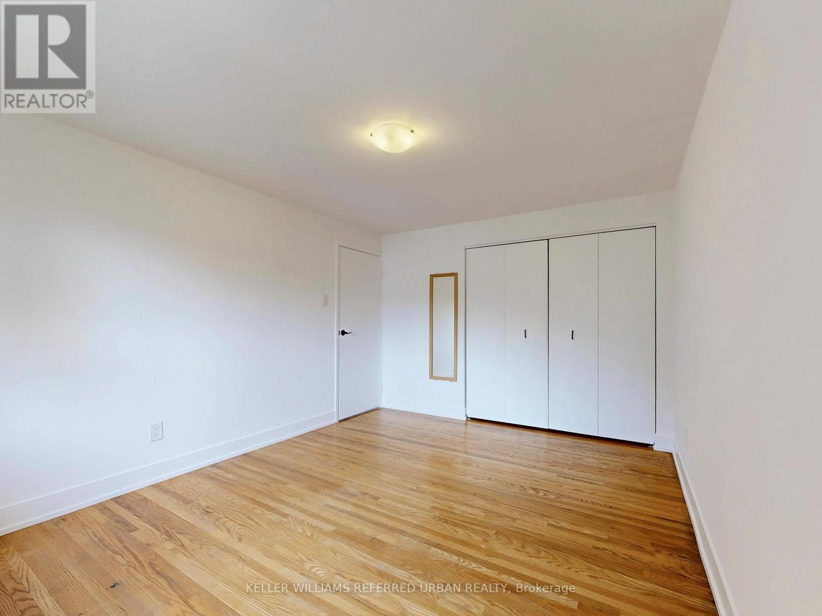 70 Crossbow Crescent, Toronto, Ontario  M2J 3M4 - Photo 26 - C12405646