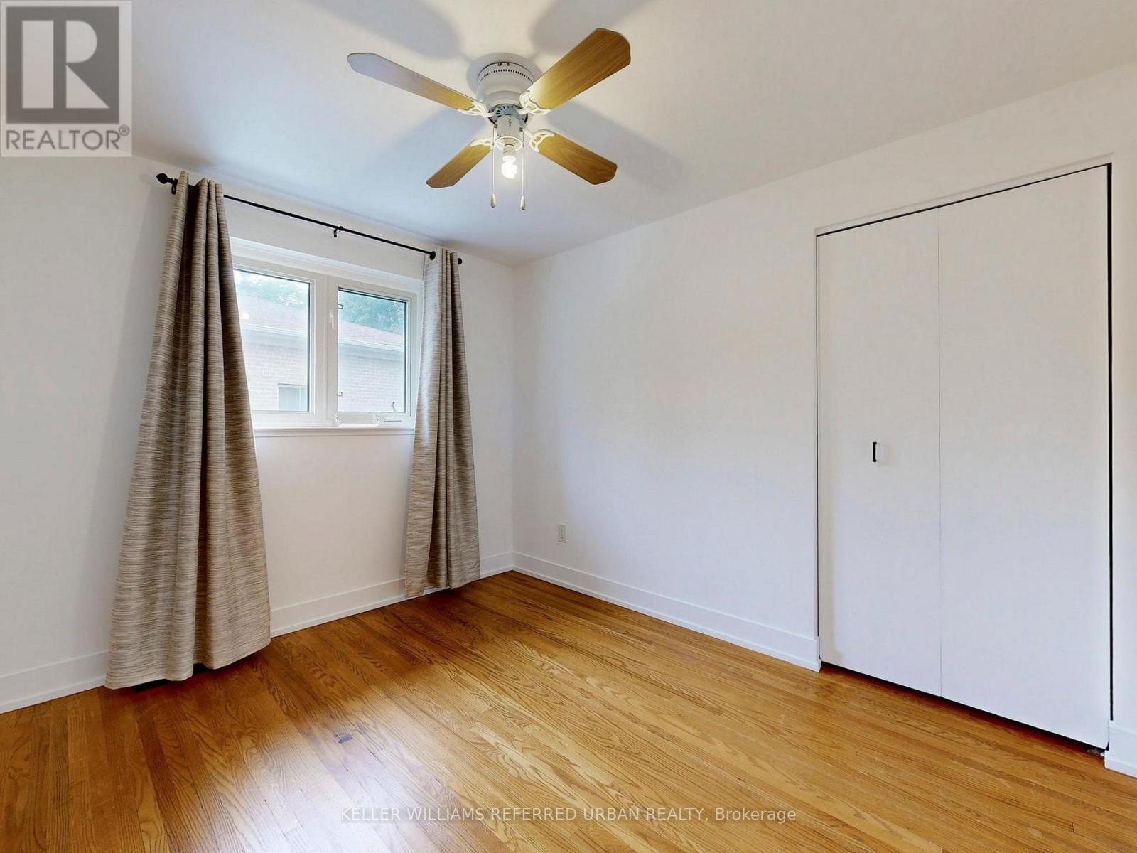 70 Crossbow Crescent, Toronto, Ontario  M2J 3M4 - Photo 31 - C12405646