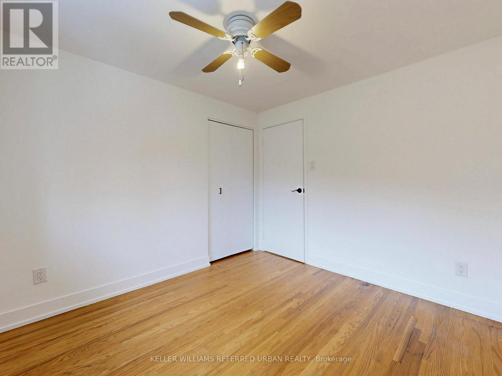 70 Crossbow Crescent, Toronto, Ontario  M2J 3M4 - Photo 32 - C12405646
