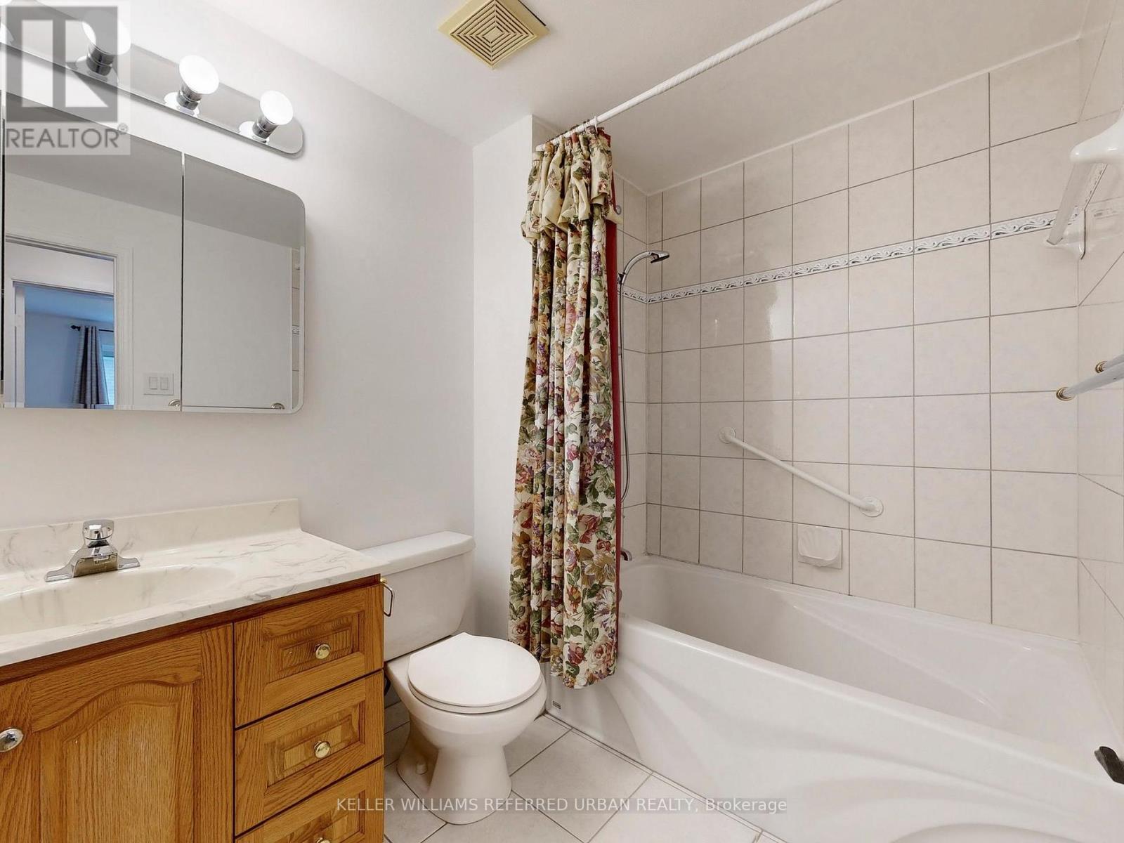 70 Crossbow Crescent, Toronto, Ontario  M2J 3M4 - Photo 33 - C12405646