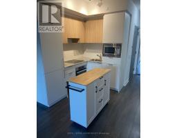 415 - 50 O'Neill Road, Toronto (Banbury-Don Mills), Ca