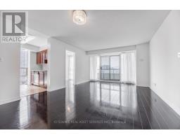 808 - 51 LOWER SIMCOE STREET, Toronto, Ontario