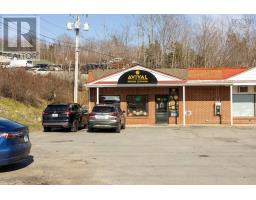99 Cobequid Road, Lower Sackville, Ca
