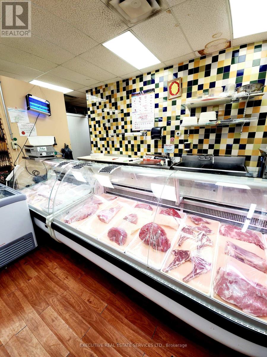 102 - 1910 Dundas Street E, Whitby (Blue Grass Meadows), Ontario  L1N 2L6 - Photo 10 - E12405698