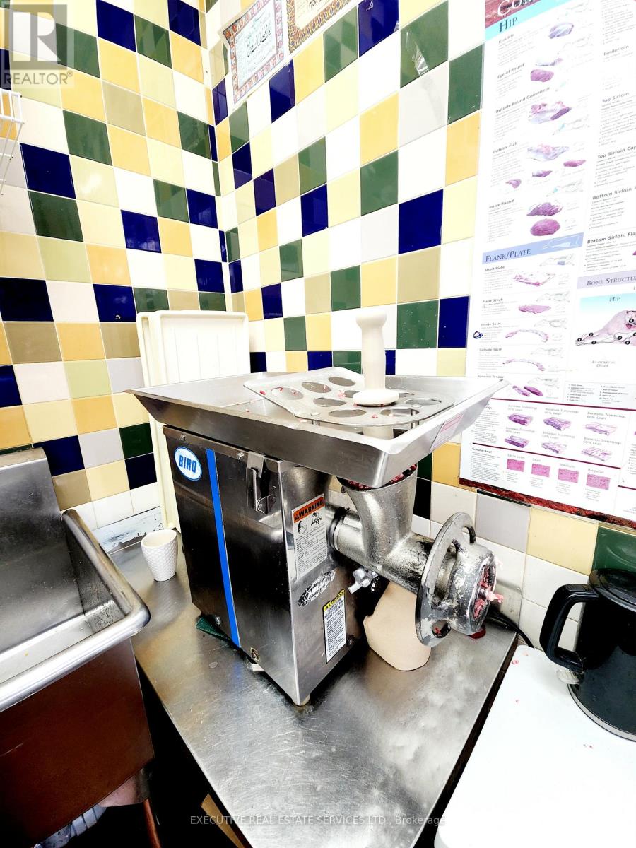 102 - 1910 Dundas Street E, Whitby (Blue Grass Meadows), Ontario  L1N 2L6 - Photo 13 - E12405698