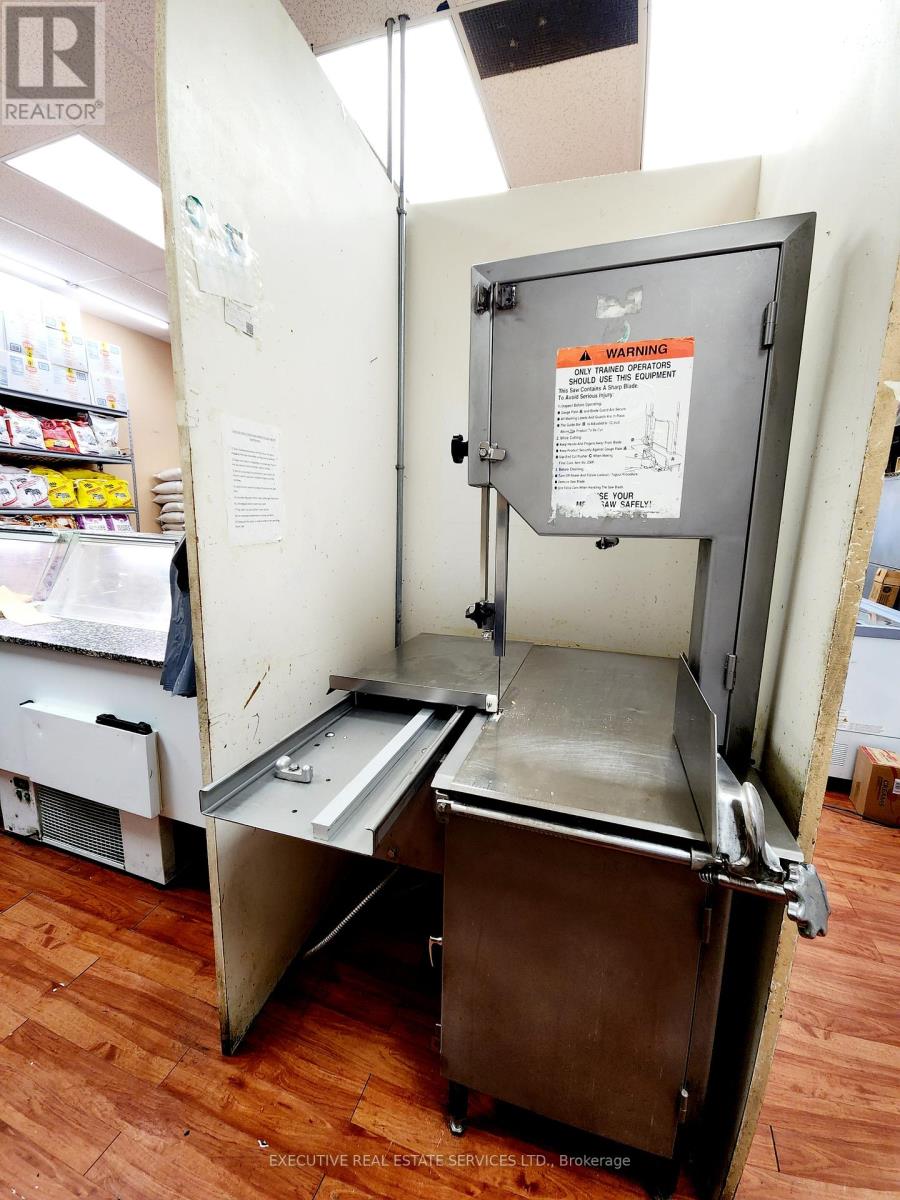 102 - 1910 Dundas Street E, Whitby (Blue Grass Meadows), Ontario  L1N 2L6 - Photo 14 - E12405698