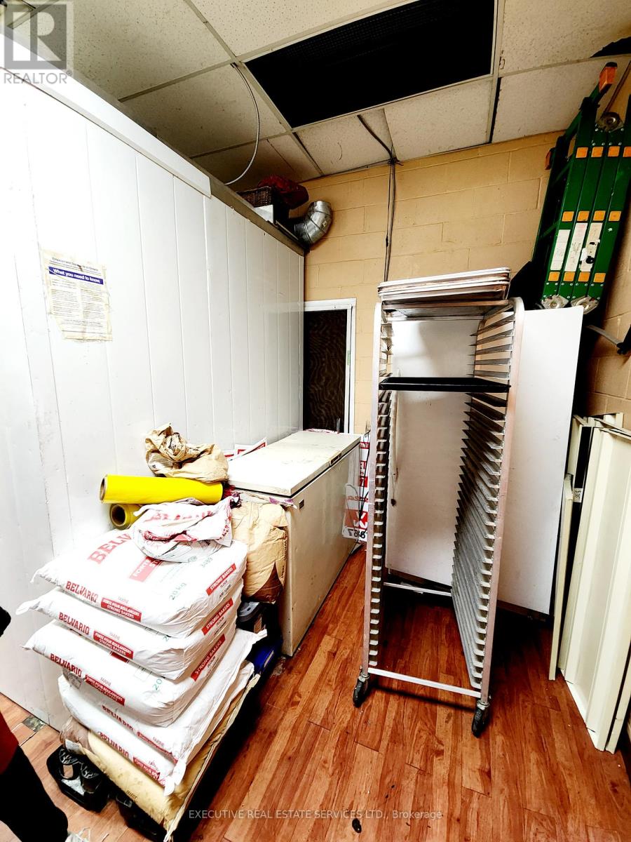 102 - 1910 Dundas Street E, Whitby (Blue Grass Meadows), Ontario  L1N 2L6 - Photo 15 - E12405698