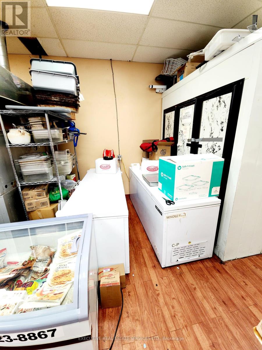 102 - 1910 Dundas Street E, Whitby (Blue Grass Meadows), Ontario  L1N 2L6 - Photo 16 - E12405698