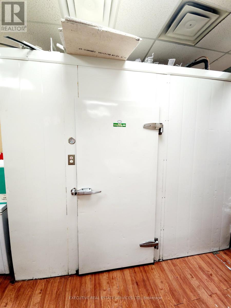 102 - 1910 Dundas Street E, Whitby (Blue Grass Meadows), Ontario  L1N 2L6 - Photo 17 - E12405698