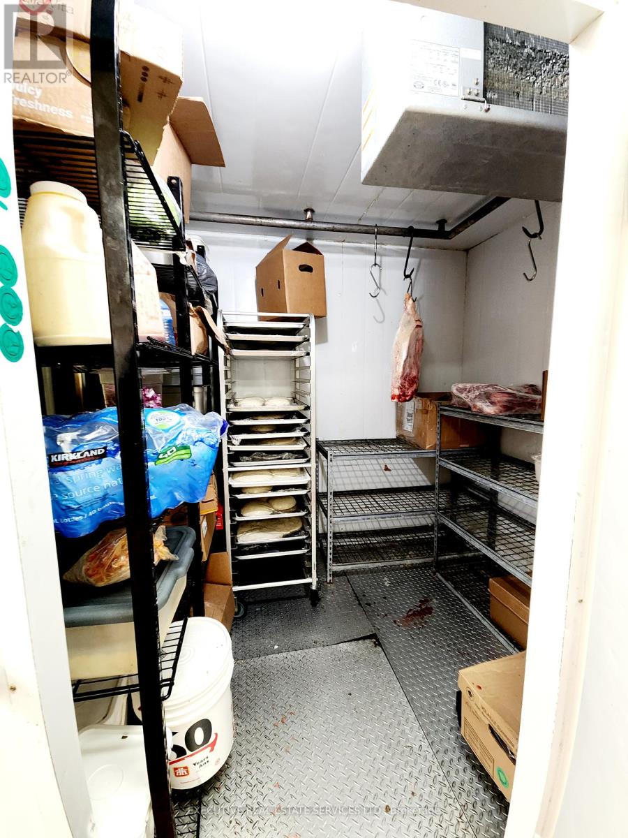 102 - 1910 Dundas Street E, Whitby (Blue Grass Meadows), Ontario  L1N 2L6 - Photo 18 - E12405698