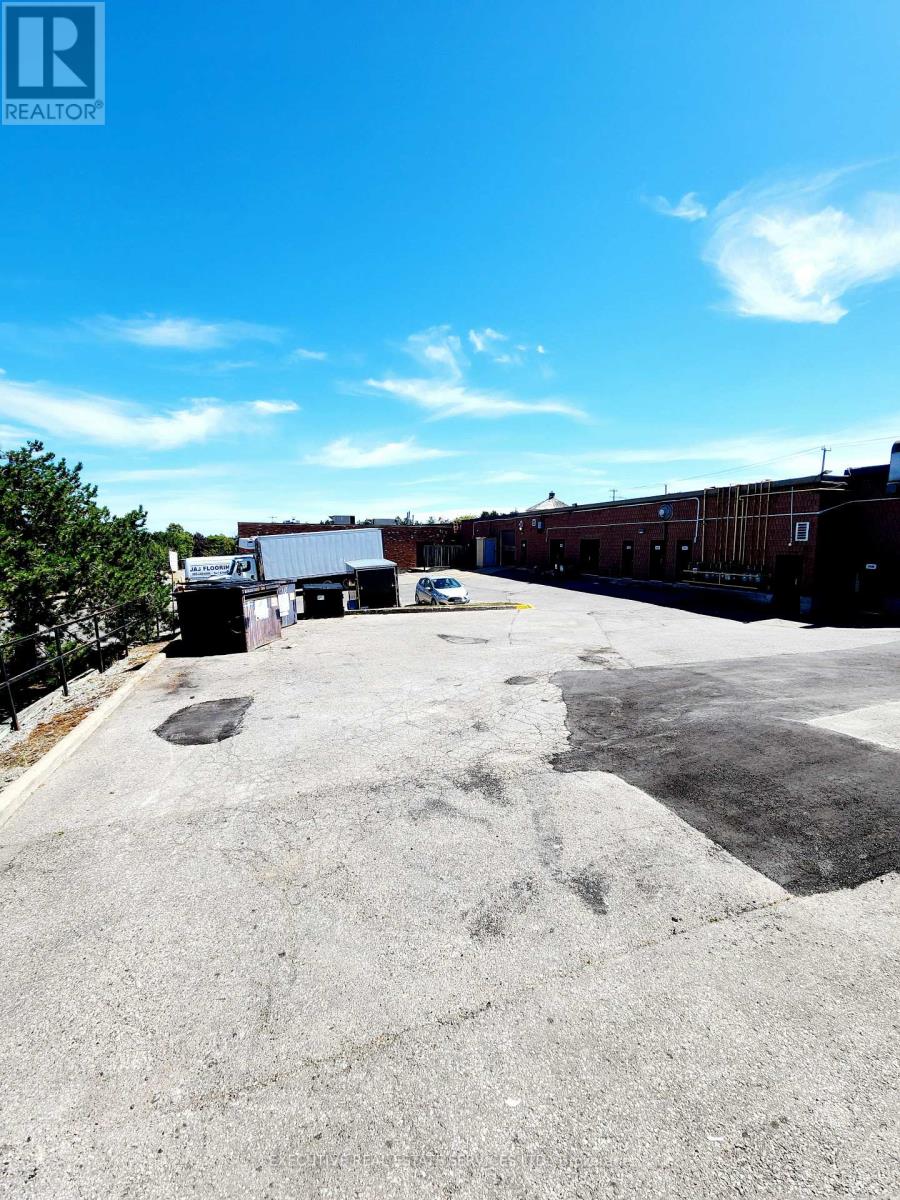 102 - 1910 Dundas Street E, Whitby (Blue Grass Meadows), Ontario  L1N 2L6 - Photo 19 - E12405698