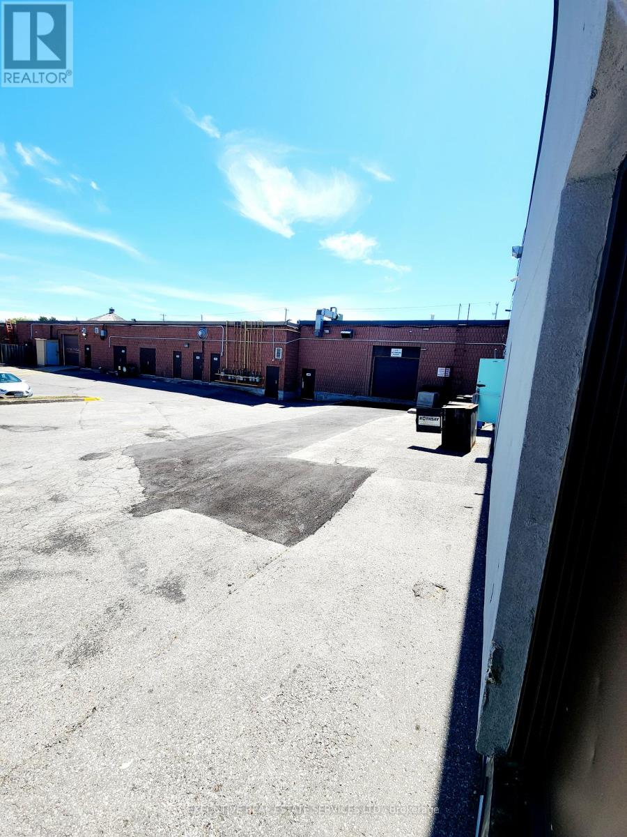 102 - 1910 Dundas Street E, Whitby (Blue Grass Meadows), Ontario  L1N 2L6 - Photo 20 - E12405698