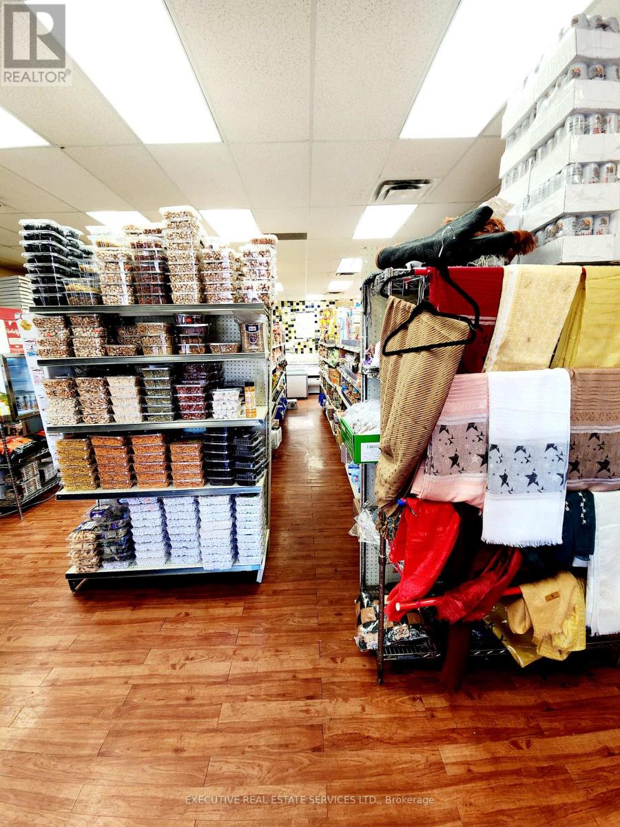 102 - 1910 Dundas Street E, Whitby (Blue Grass Meadows), Ontario  L1N 2L6 - Photo 4 - E12405698