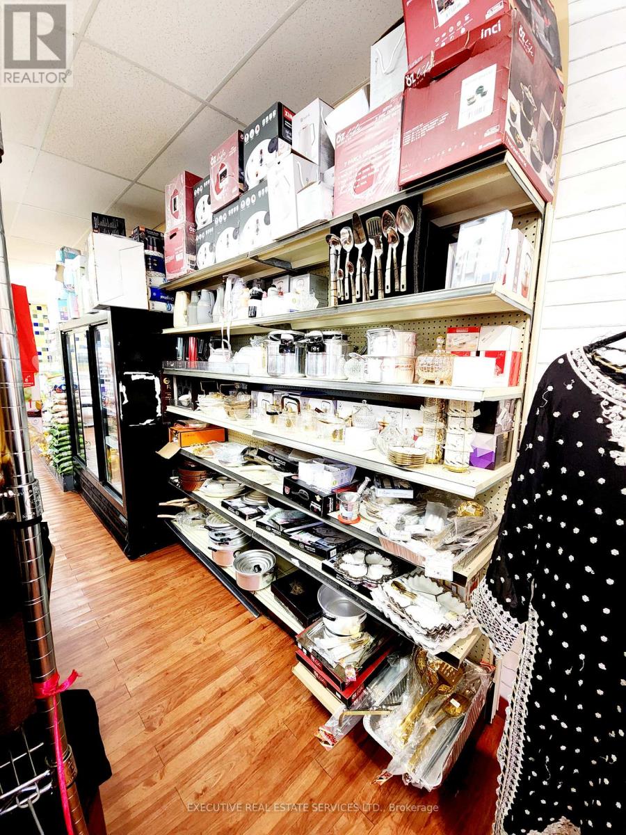 102 - 1910 Dundas Street E, Whitby (Blue Grass Meadows), Ontario  L1N 2L6 - Photo 5 - E12405698