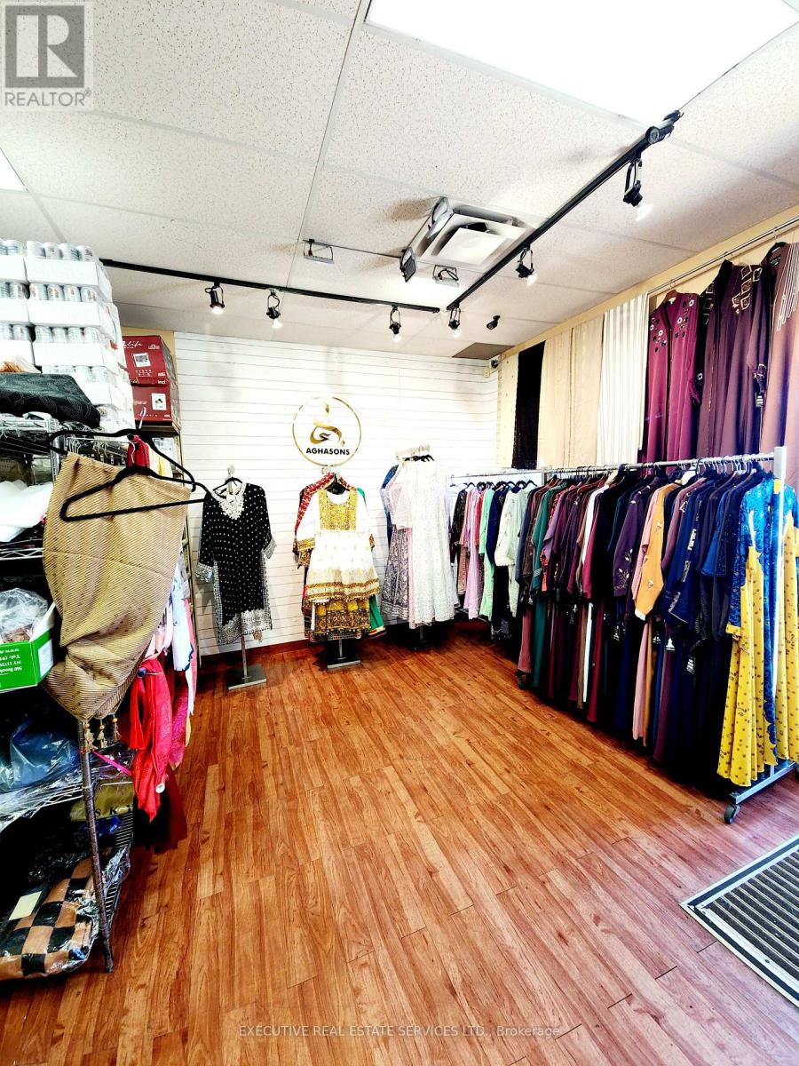 102 - 1910 Dundas Street E, Whitby (Blue Grass Meadows), Ontario  L1N 2L6 - Photo 6 - E12405698