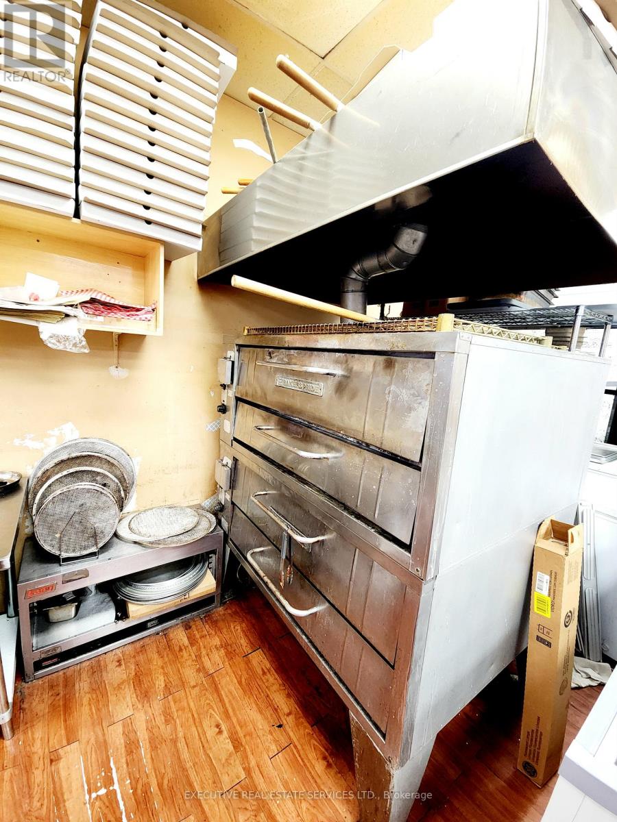 102 - 1910 Dundas Street E, Whitby (Blue Grass Meadows), Ontario  L1N 2L6 - Photo 9 - E12405698