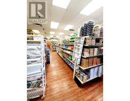 102 - 1910 DUNDAS STREET E, Whitby, Ontario