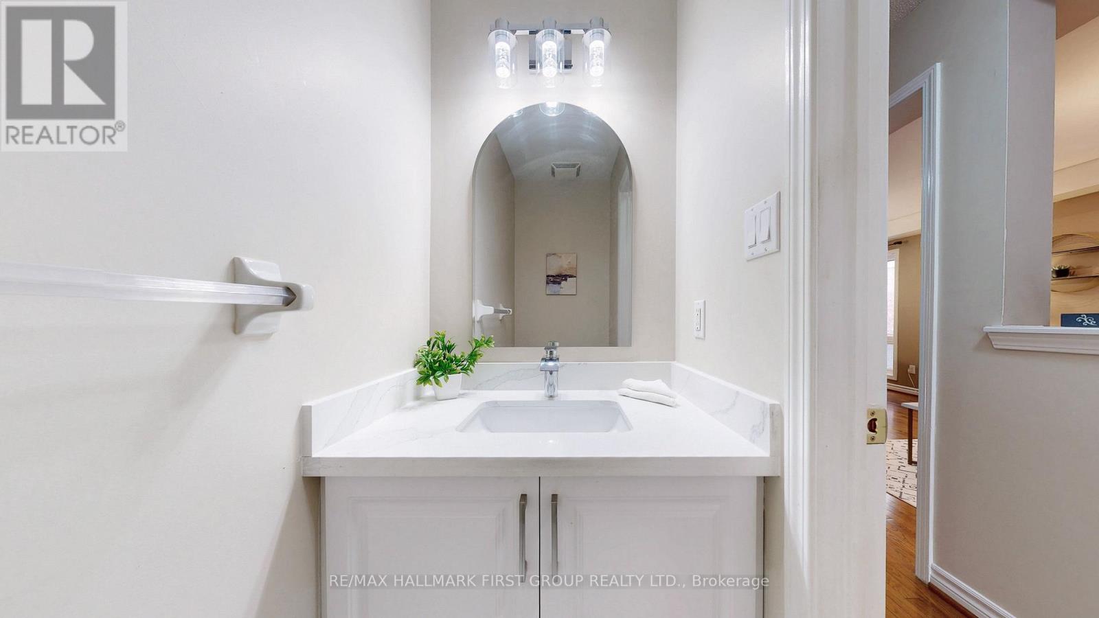 1552 Avonmore Square, Pickering, Ontario  L1V 7H5 - Photo 20 - E12405701