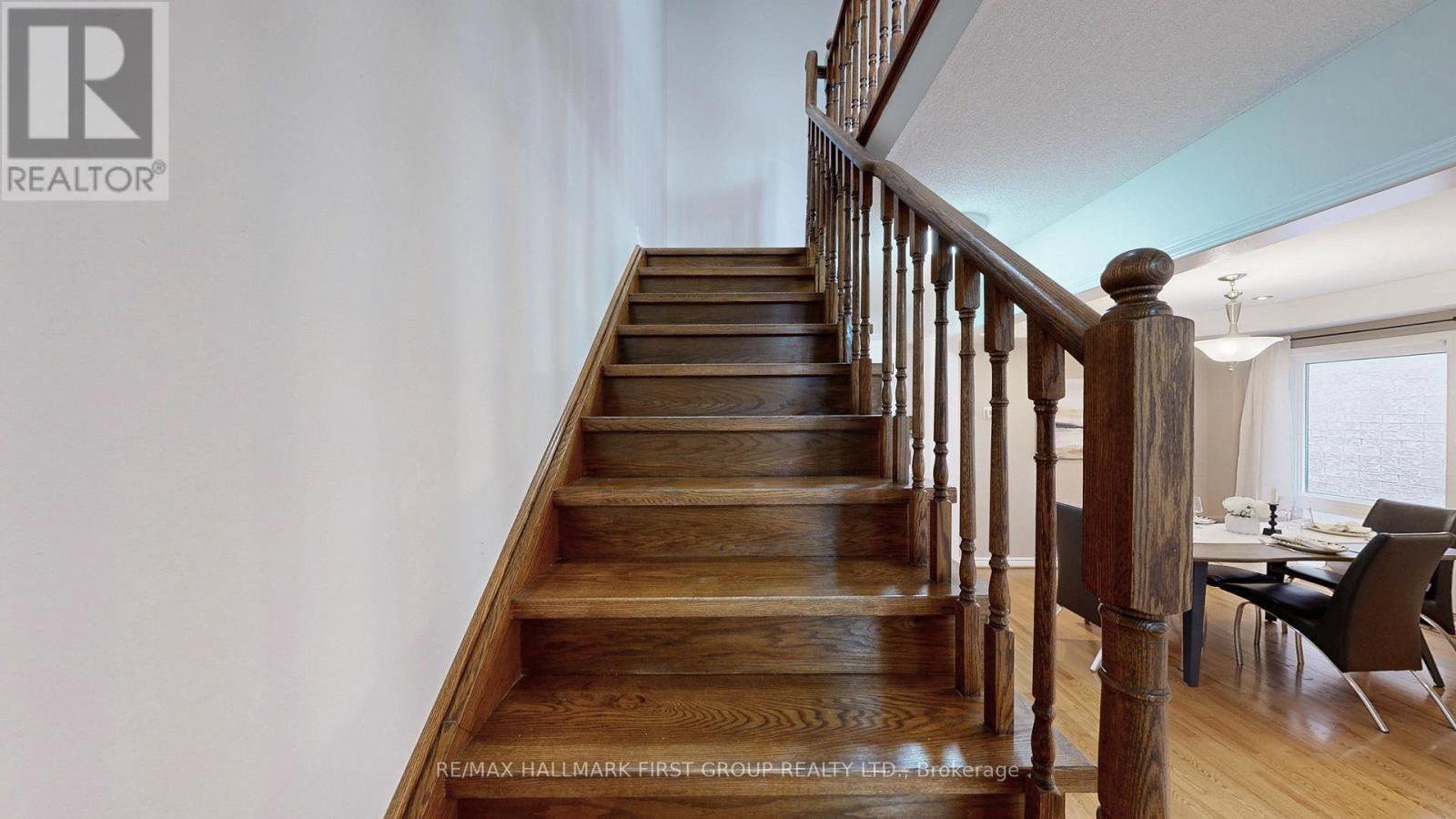 1552 Avonmore Square, Pickering, Ontario  L1V 7H5 - Photo 21 - E12405701