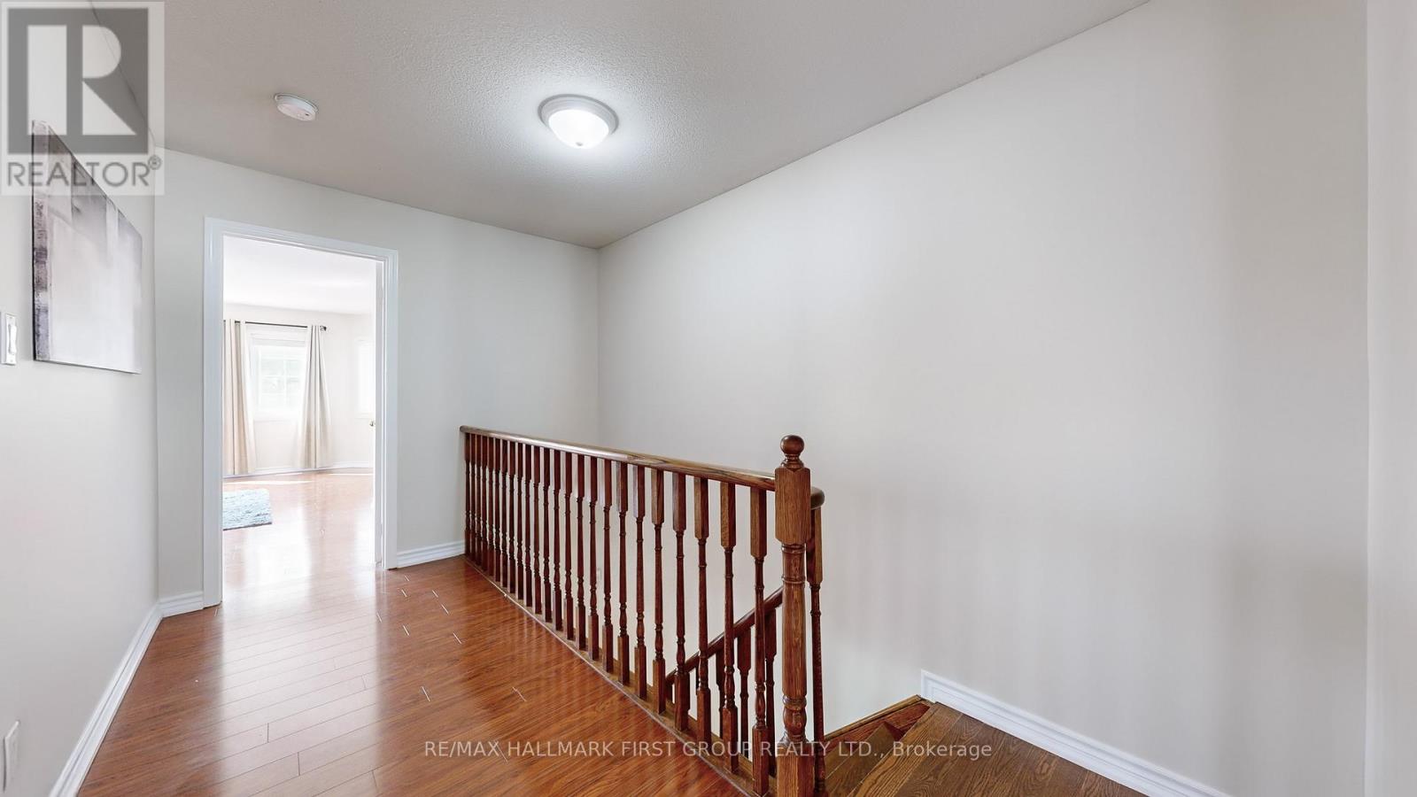 1552 Avonmore Square, Pickering, Ontario  L1V 7H5 - Photo 22 - E12405701
