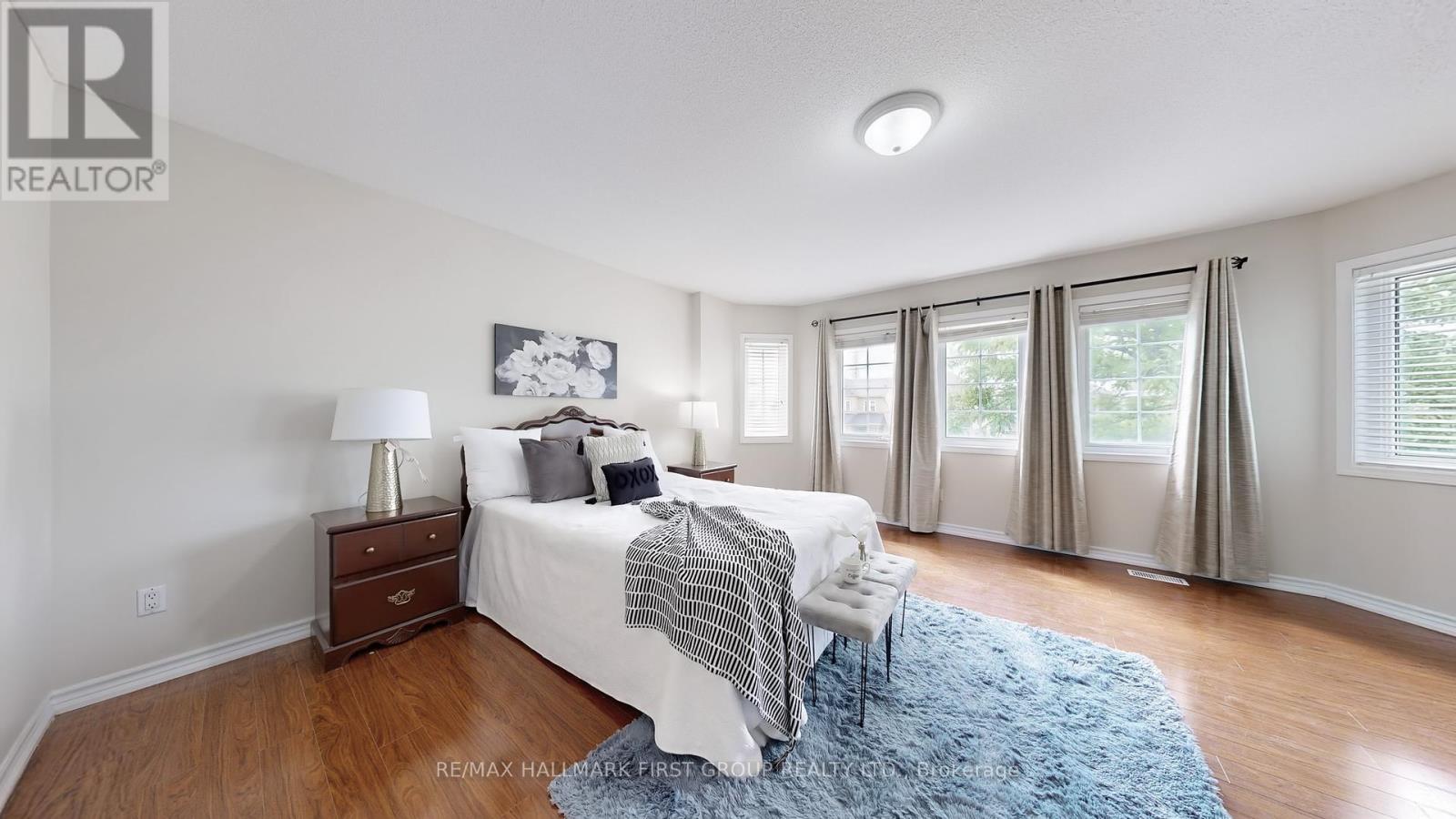 1552 Avonmore Square, Pickering, Ontario  L1V 7H5 - Photo 23 - E12405701