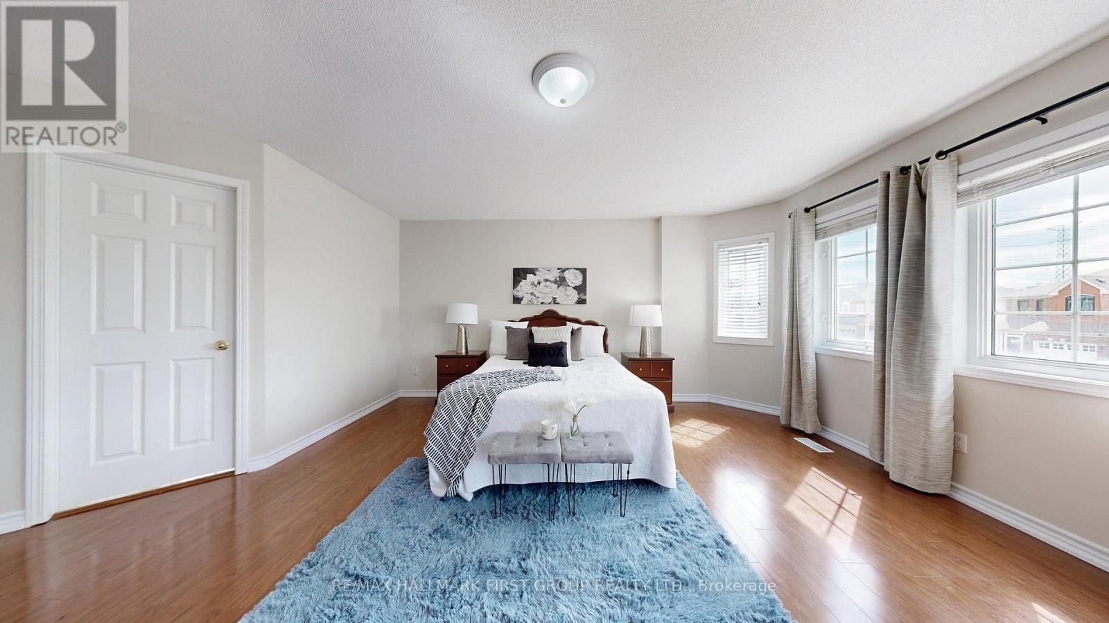 1552 Avonmore Square, Pickering, Ontario  L1V 7H5 - Photo 24 - E12405701
