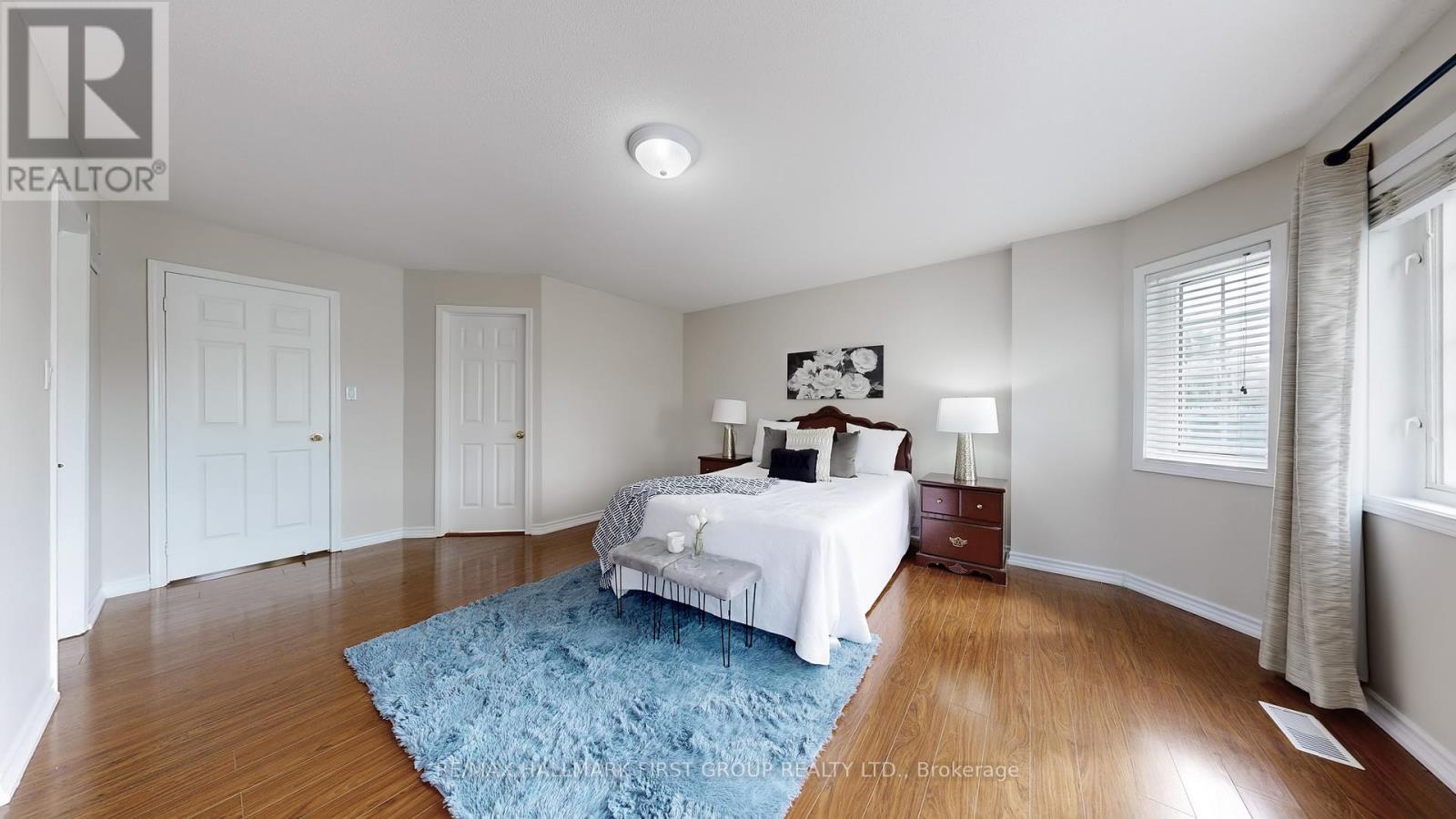 1552 Avonmore Square, Pickering, Ontario  L1V 7H5 - Photo 25 - E12405701