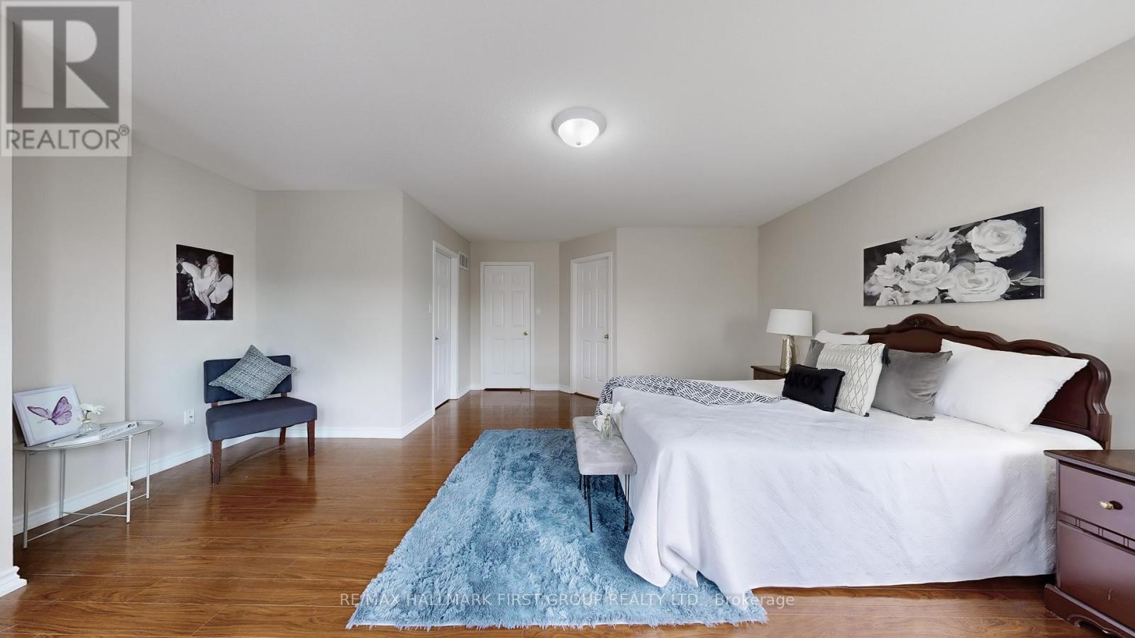 1552 Avonmore Square, Pickering, Ontario  L1V 7H5 - Photo 26 - E12405701