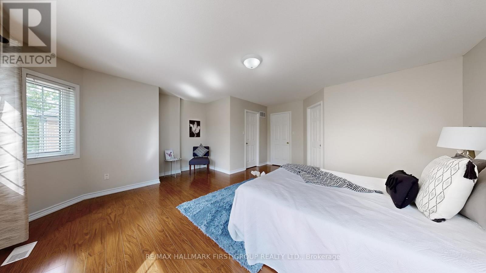 1552 Avonmore Square, Pickering, Ontario  L1V 7H5 - Photo 27 - E12405701