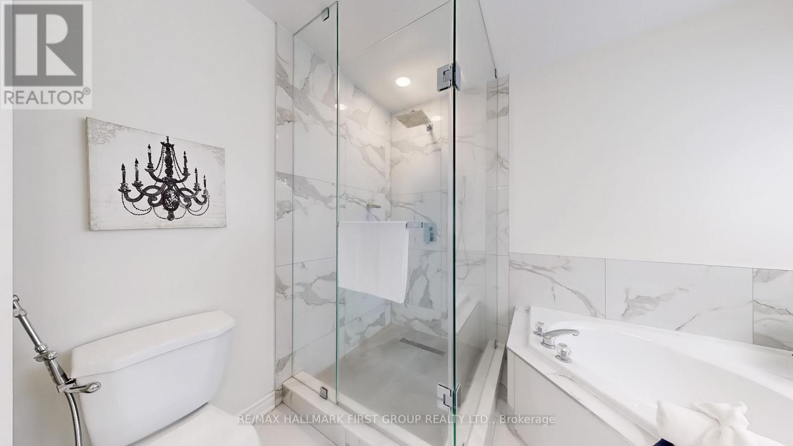 1552 Avonmore Square, Pickering, Ontario  L1V 7H5 - Photo 29 - E12405701