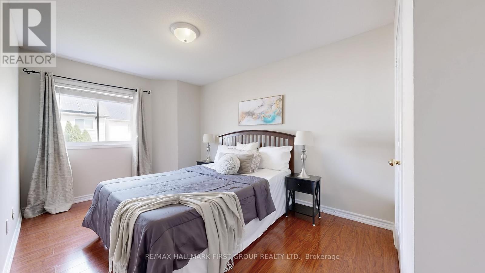 1552 Avonmore Square, Pickering, Ontario  L1V 7H5 - Photo 30 - E12405701