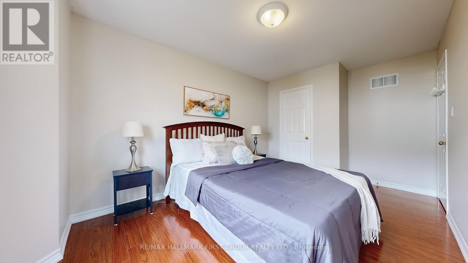 1552 Avonmore Square, Pickering, Ontario  L1V 7H5 - Photo 31 - E12405701