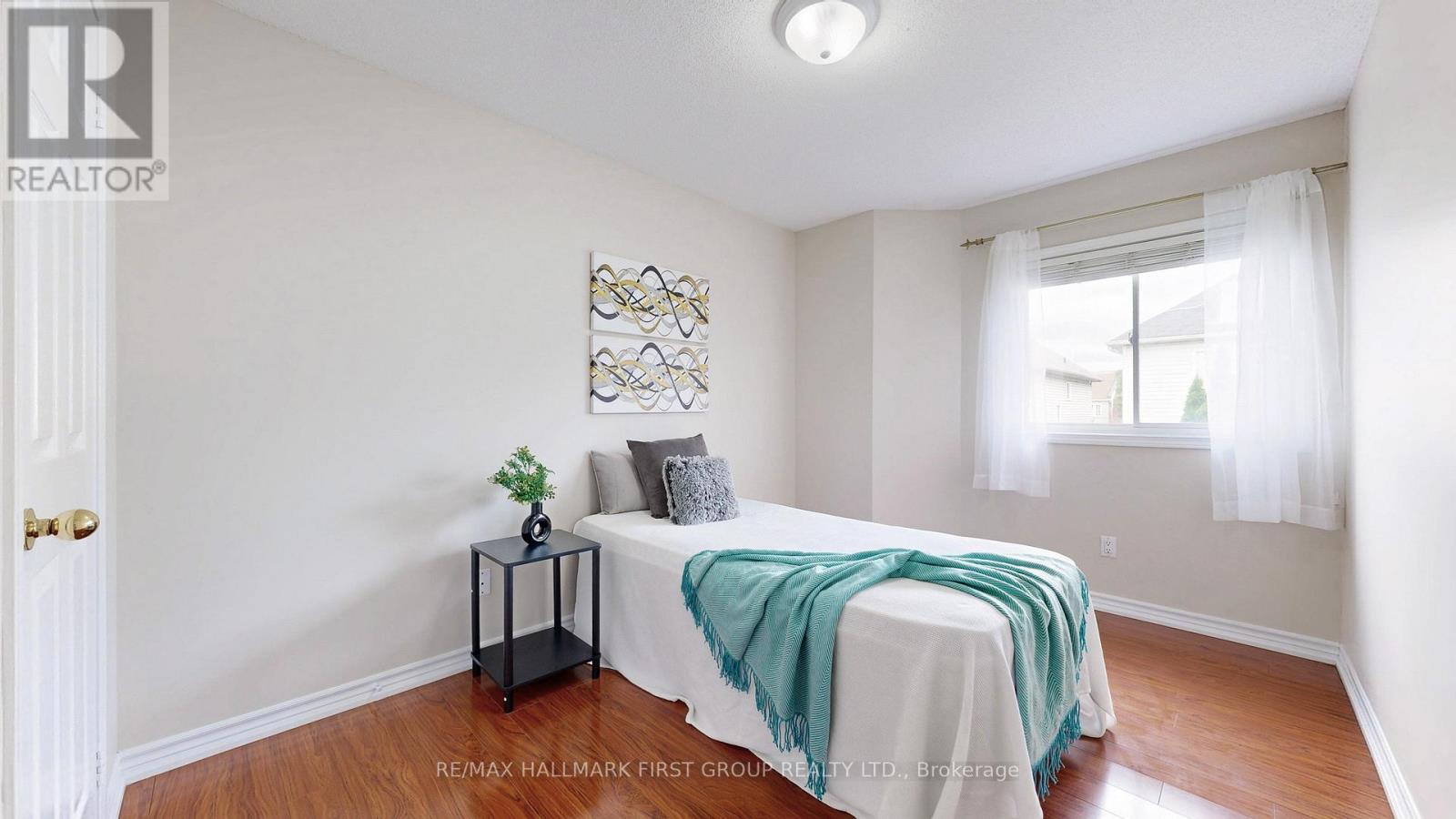 1552 Avonmore Square, Pickering, Ontario  L1V 7H5 - Photo 32 - E12405701