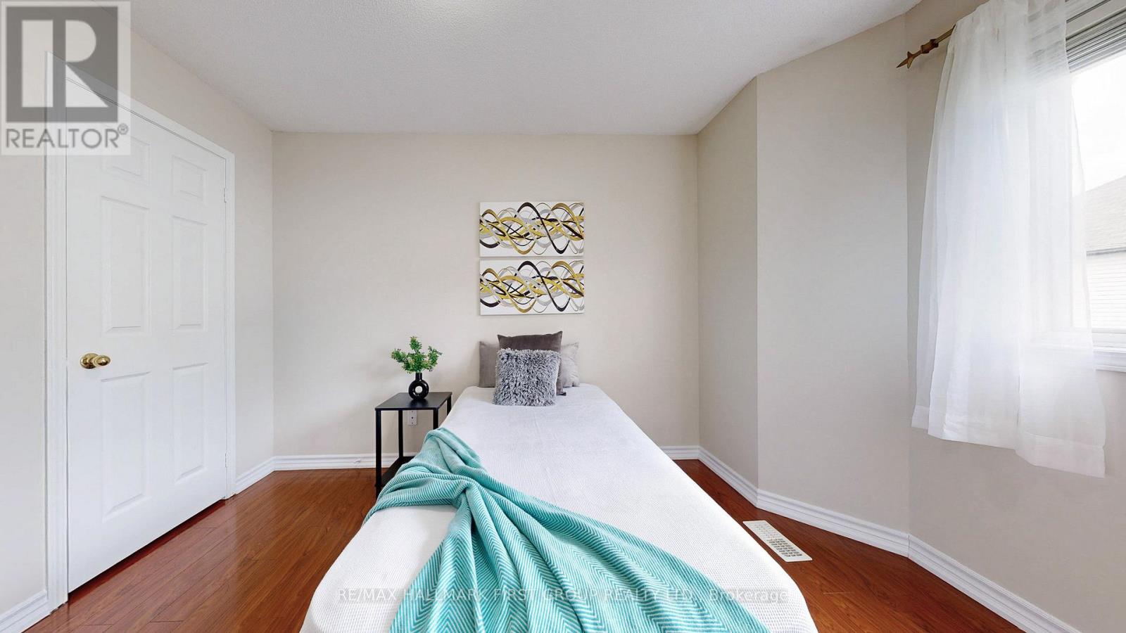 1552 Avonmore Square, Pickering, Ontario  L1V 7H5 - Photo 33 - E12405701