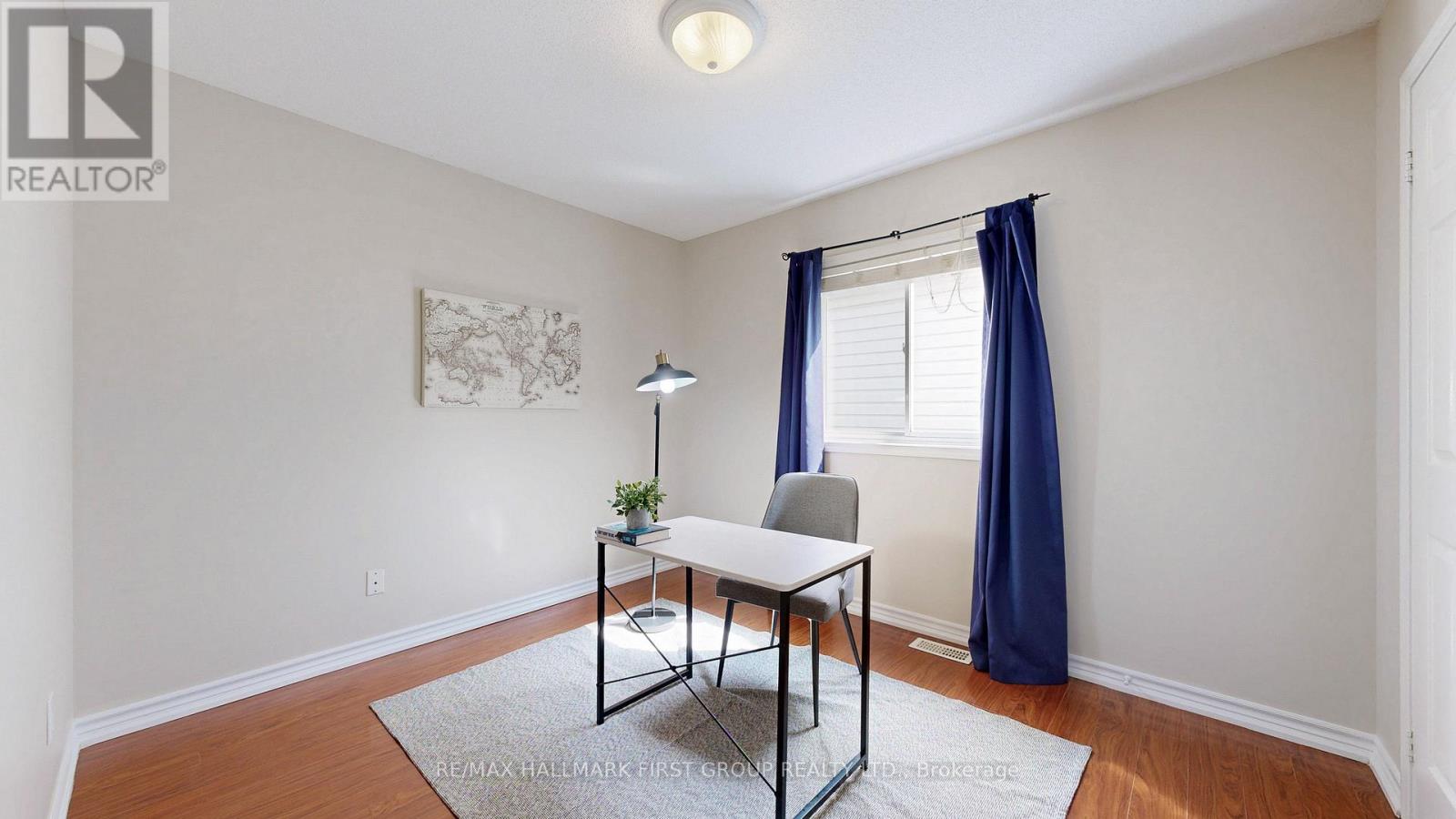 1552 Avonmore Square, Pickering, Ontario  L1V 7H5 - Photo 34 - E12405701