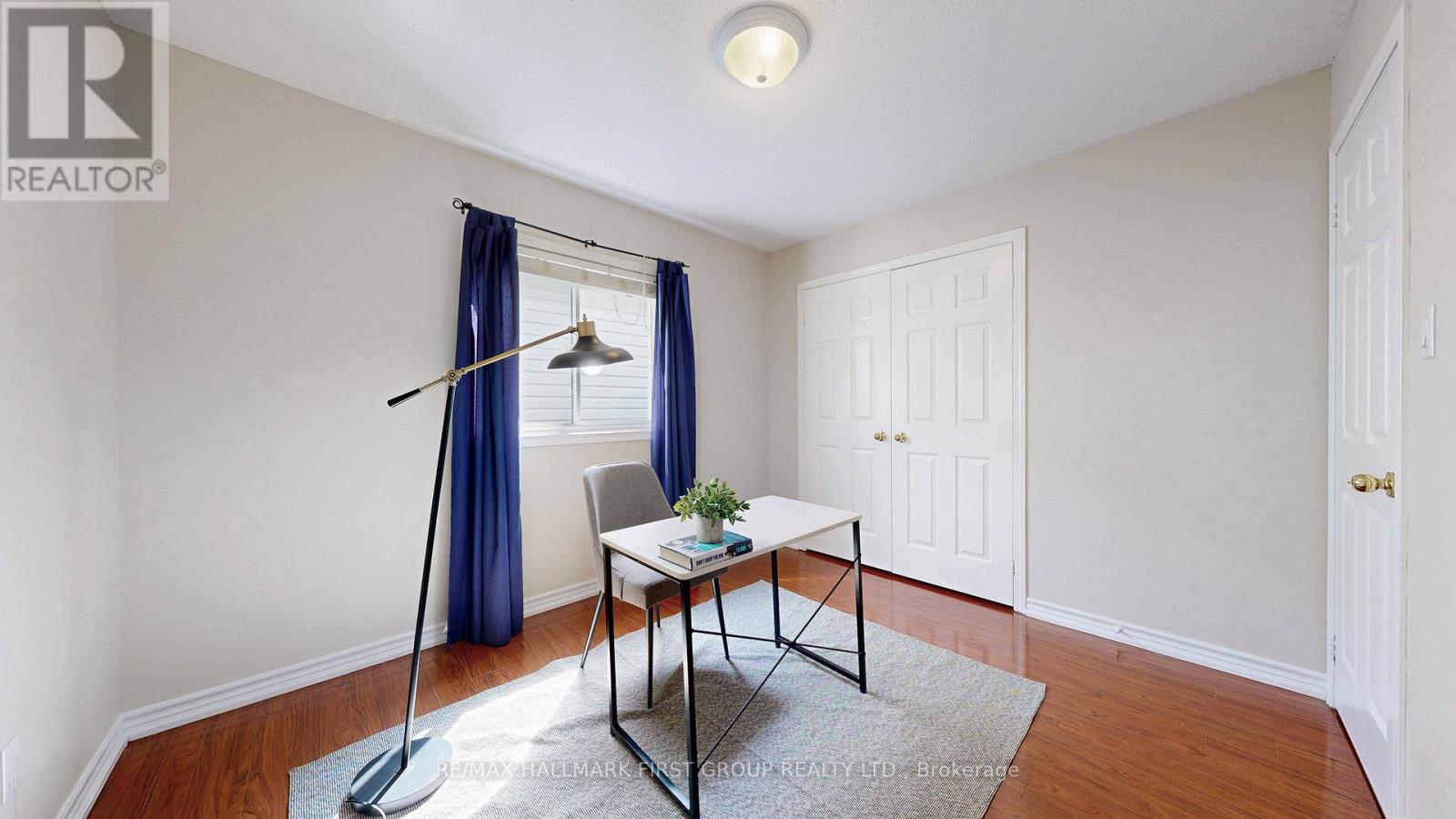 1552 Avonmore Square, Pickering, Ontario  L1V 7H5 - Photo 35 - E12405701