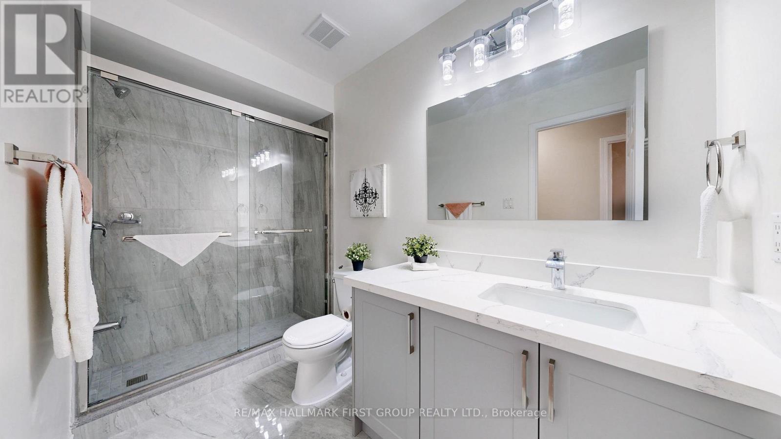 1552 Avonmore Square, Pickering, Ontario  L1V 7H5 - Photo 36 - E12405701