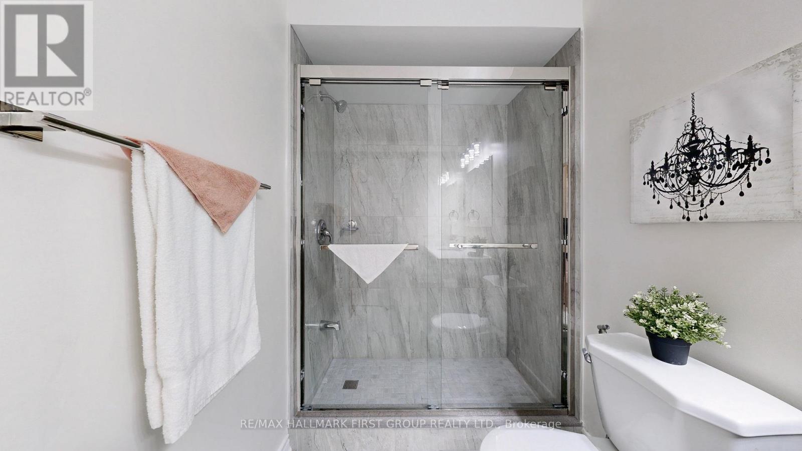 1552 Avonmore Square, Pickering, Ontario  L1V 7H5 - Photo 37 - E12405701