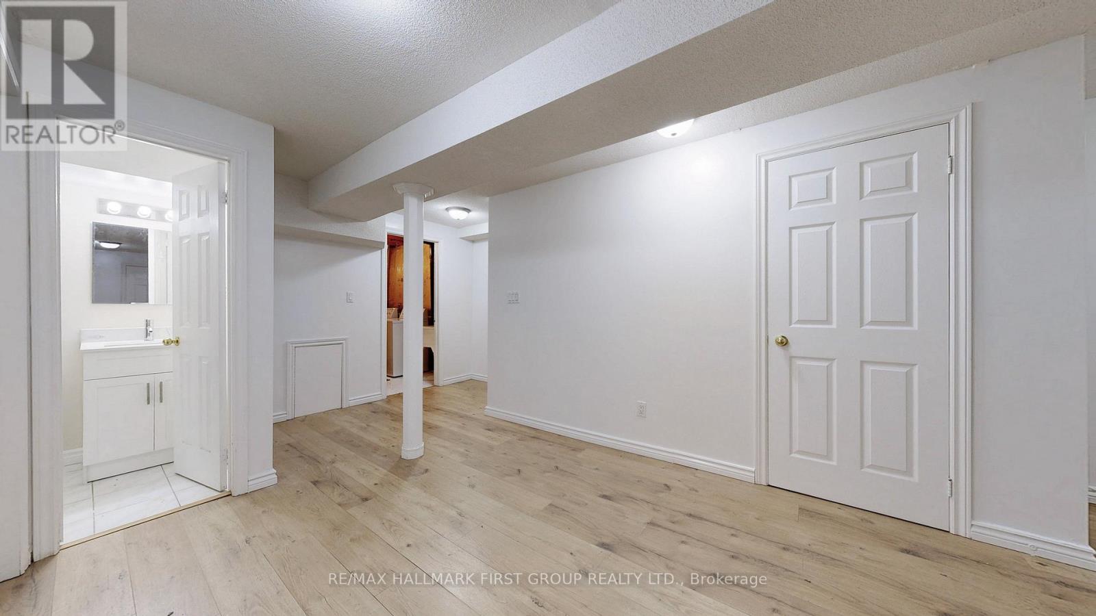 1552 Avonmore Square, Pickering, Ontario  L1V 7H5 - Photo 38 - E12405701