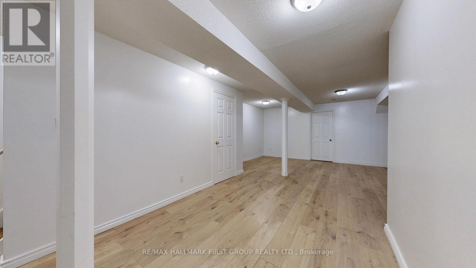 1552 Avonmore Square, Pickering, Ontario  L1V 7H5 - Photo 39 - E12405701