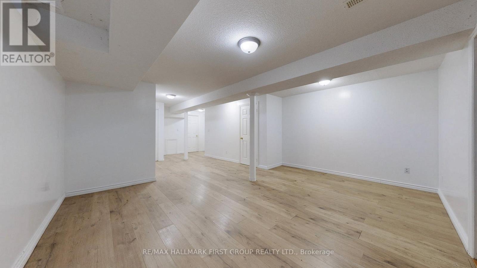 1552 Avonmore Square, Pickering, Ontario  L1V 7H5 - Photo 40 - E12405701