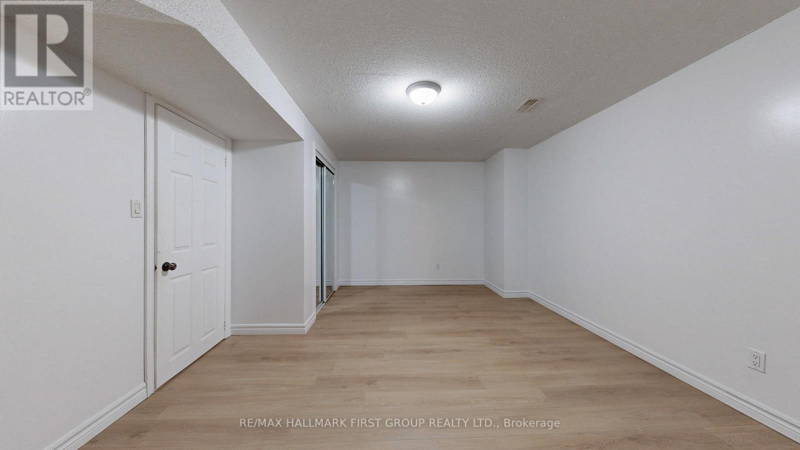 1552 Avonmore Square, Pickering, Ontario  L1V 7H5 - Photo 41 - E12405701