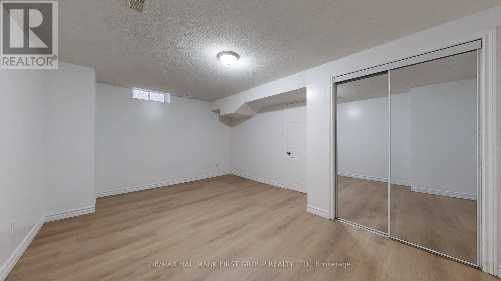 1552 Avonmore Square, Pickering, Ontario  L1V 7H5 - Photo 42 - E12405701