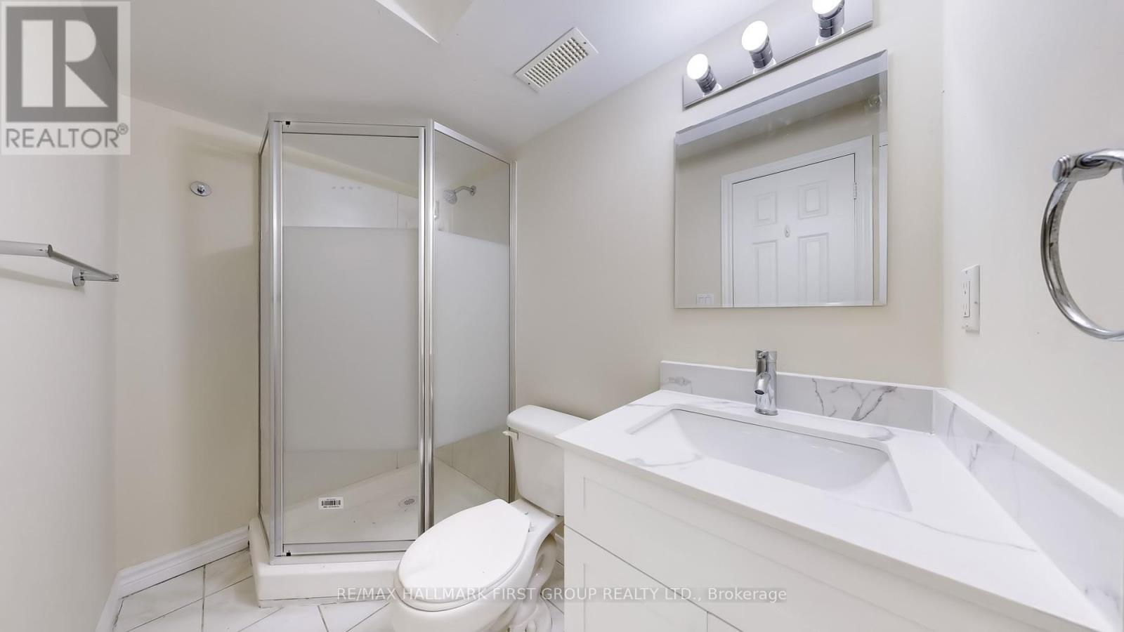 1552 Avonmore Square, Pickering, Ontario  L1V 7H5 - Photo 43 - E12405701